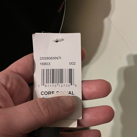 Trixxi Clothing Company Core Social Floral Cocktail Evening Party Dress Size 3 - Picture 4 of 11